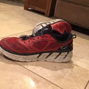 Meet your Posher, Eelyse